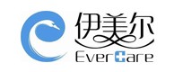 灵寿31