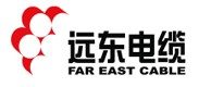 灵寿32