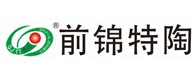 灵寿21