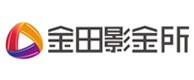 灵寿22