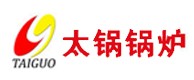 灵寿28