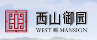 灵寿14