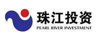 灵寿26