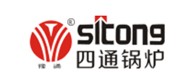 灵寿29
