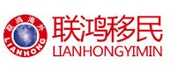 灵寿23