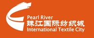 灵寿19