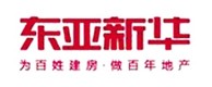 灵寿27