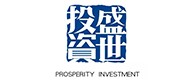 灵寿17