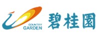 灵寿18