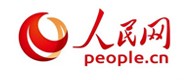 灵寿33
