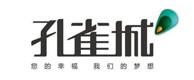 灵寿24