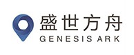 灵寿15